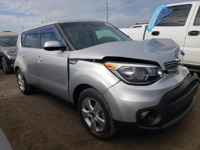 KIA SOUL 2019 kndjn2a2xk7694918