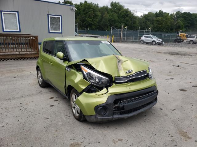 KIA SOUL 2019 kndjn2a2xk7916759