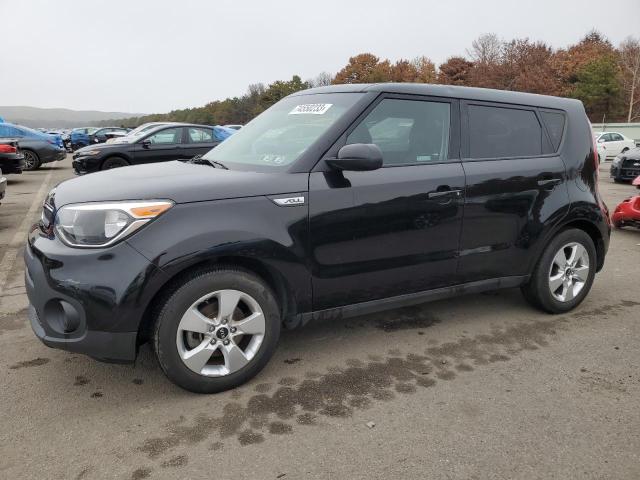 KIA SOUL 2019 kndjn2a2xk7919239