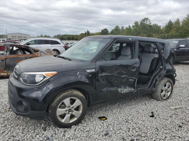 KIA SOUL 2019 kndjn2a2xk7919466