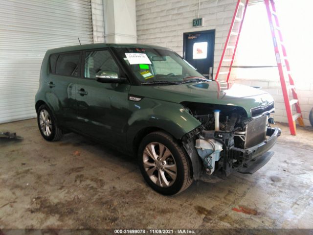 KIA SOUL 2014 kndjp3a50e7000834