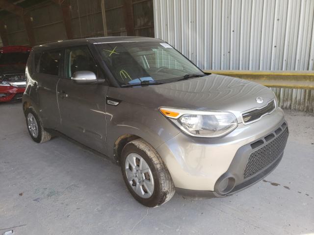 KIA SOUL + 2014 kndjp3a50e7004804