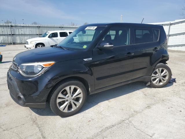 KIA SOUL 2014 kndjp3a50e7004852