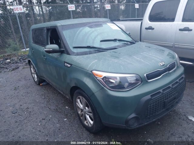 KIA SOUL 2014 kndjp3a50e7006469