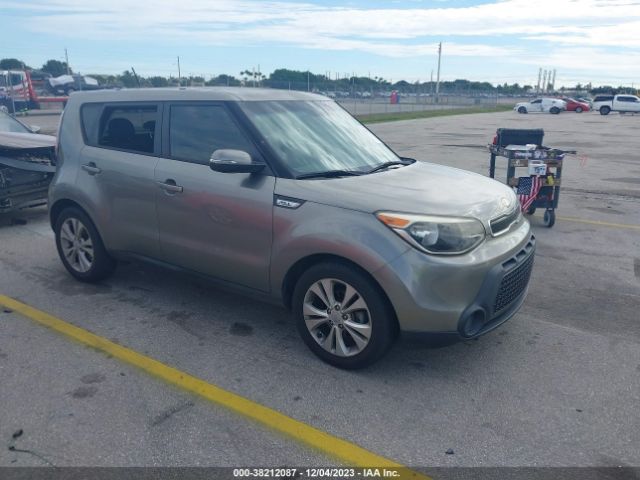 KIA SOUL 2014 kndjp3a50e7007041