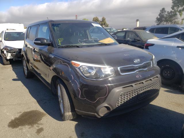 KIA SOUL + 2014 kndjp3a50e7007511