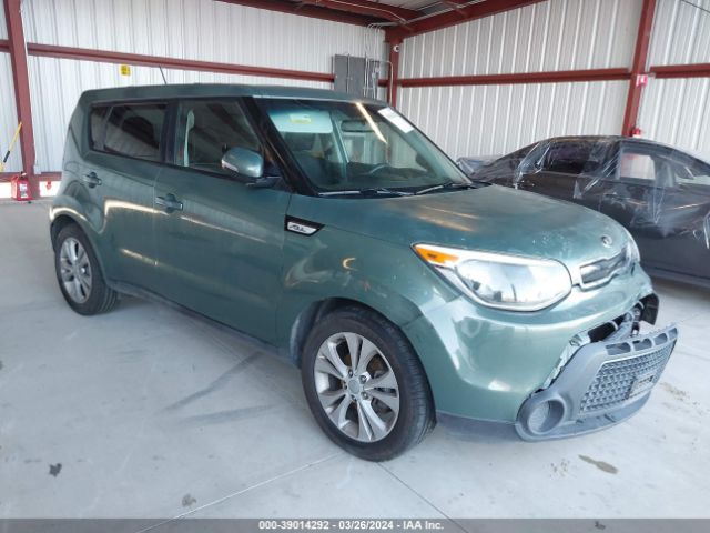 KIA SOUL 2014 kndjp3a50e7007704