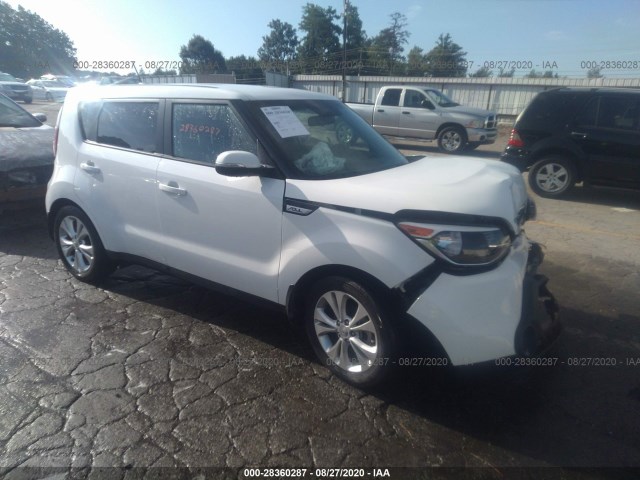 KIA SOUL 2014 kndjp3a50e7007962