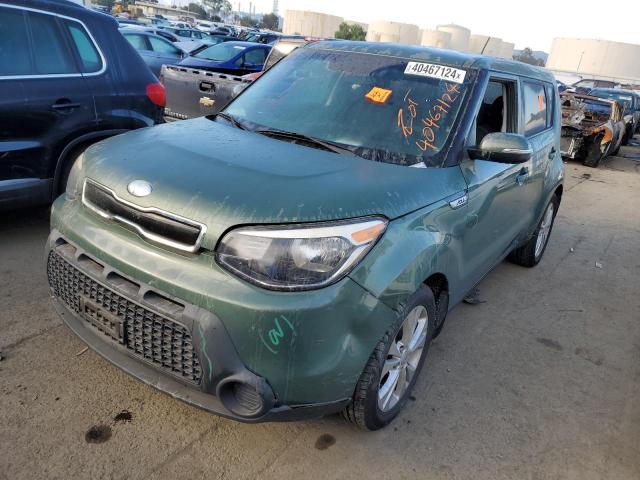 KIA SOUL 2014 kndjp3a50e7008433