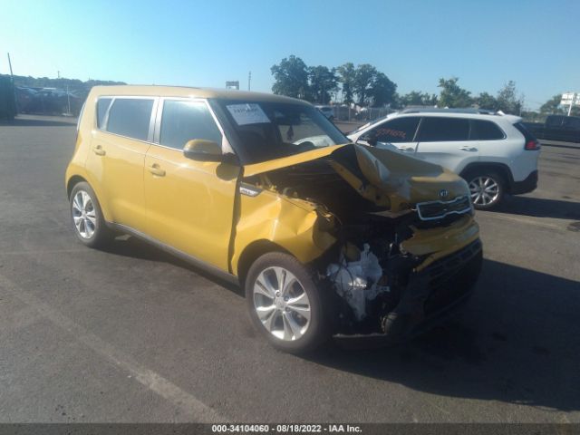 KIA SOUL 2014 kndjp3a50e7008593