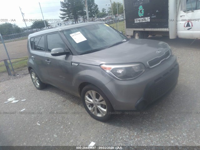 KIA SOUL 2014 kndjp3a50e7010683