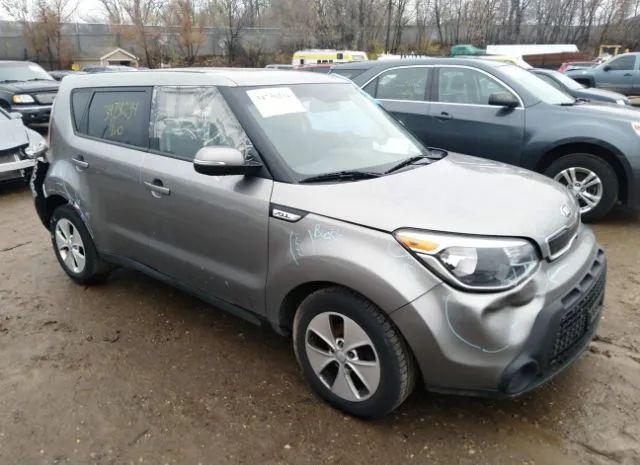 KIA SOUL 2014 kndjp3a50e7014460