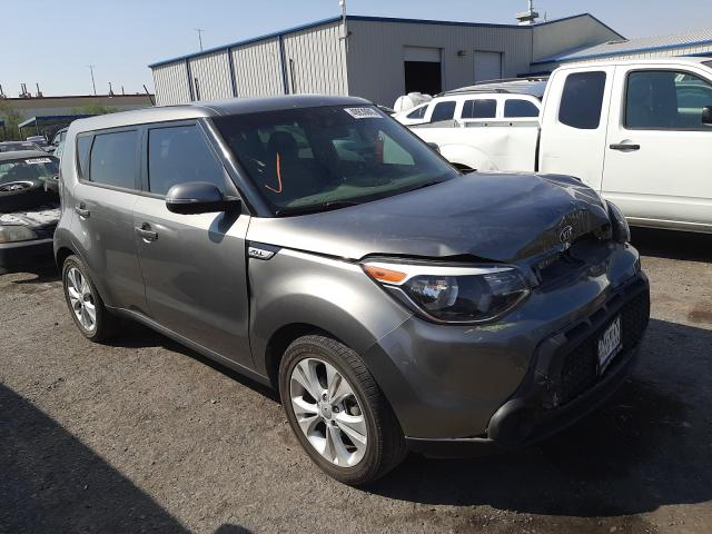 KIA SOUL + 2014 kndjp3a50e7018055