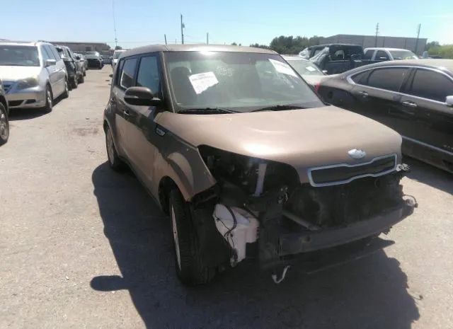 KIA SOUL 2014 kndjp3a50e7018184