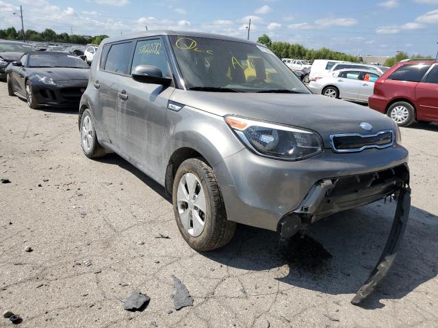 KIA SOUL + 2014 kndjp3a50e7023630