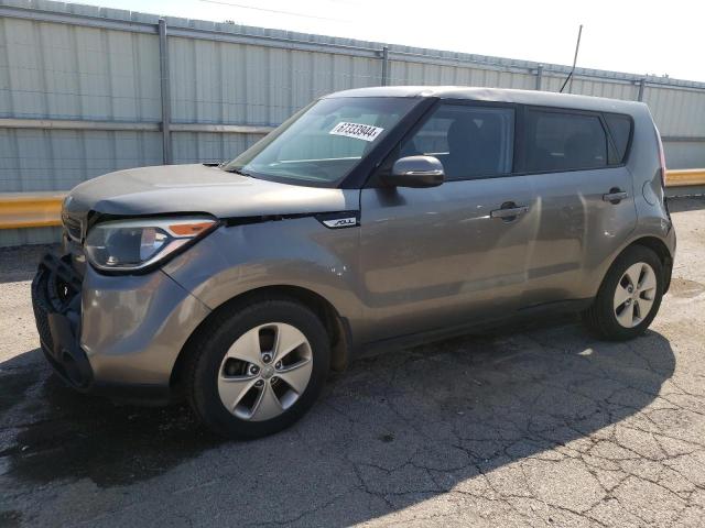 KIA SOUL + 2014 kndjp3a50e7024020