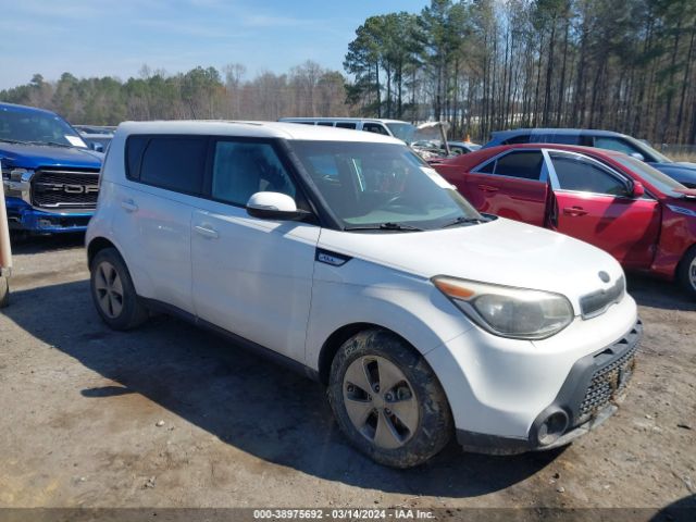 KIA SOUL 2014 kndjp3a50e7025359