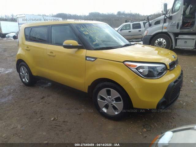 KIA SOUL 2014 kndjp3a50e7025717