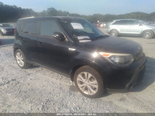 KIA SOUL 2014 kndjp3a50e7027208