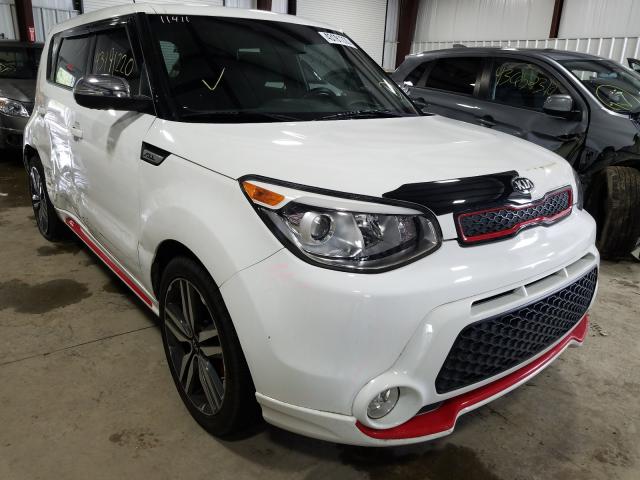 KIA SOUL + 2014 kndjp3a50e7027385