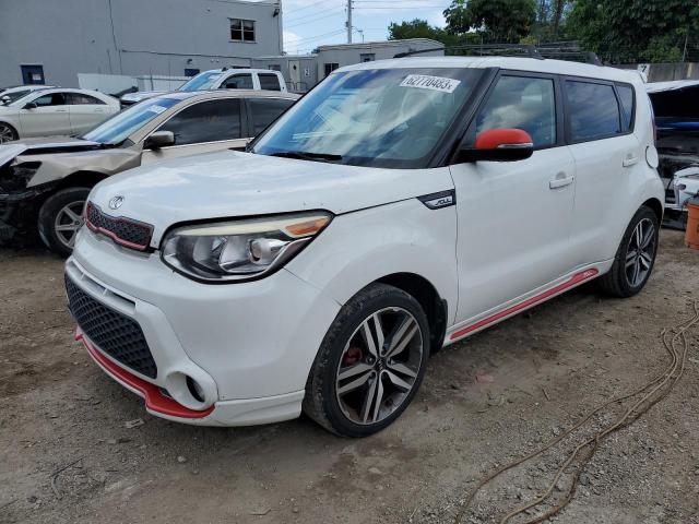 KIA SOUL 2014 kndjp3a50e7027838