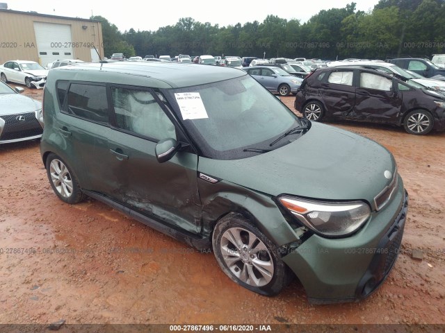 KIA SOUL 2014 kndjp3a50e7028732