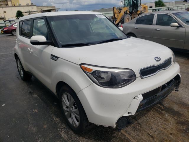 KIA SOUL + 2014 kndjp3a50e7031453