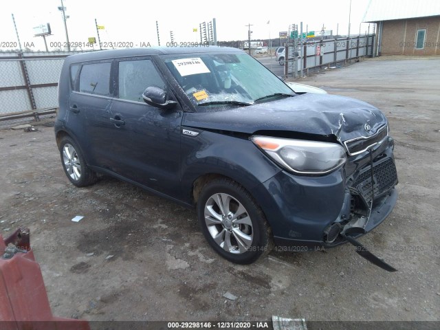 KIA SOUL 2014 kndjp3a50e7031940