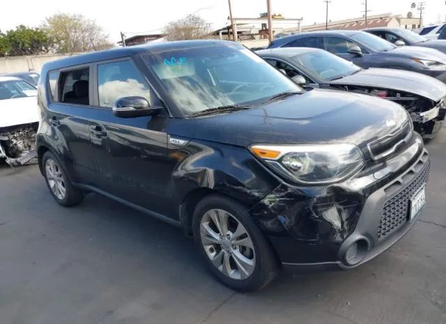 KIA SOUL 2014 kndjp3a50e7032263