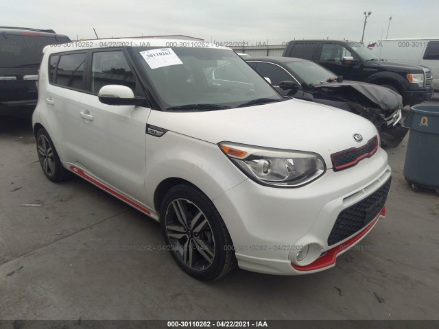 KIA SOUL 2014 kndjp3a50e7032523