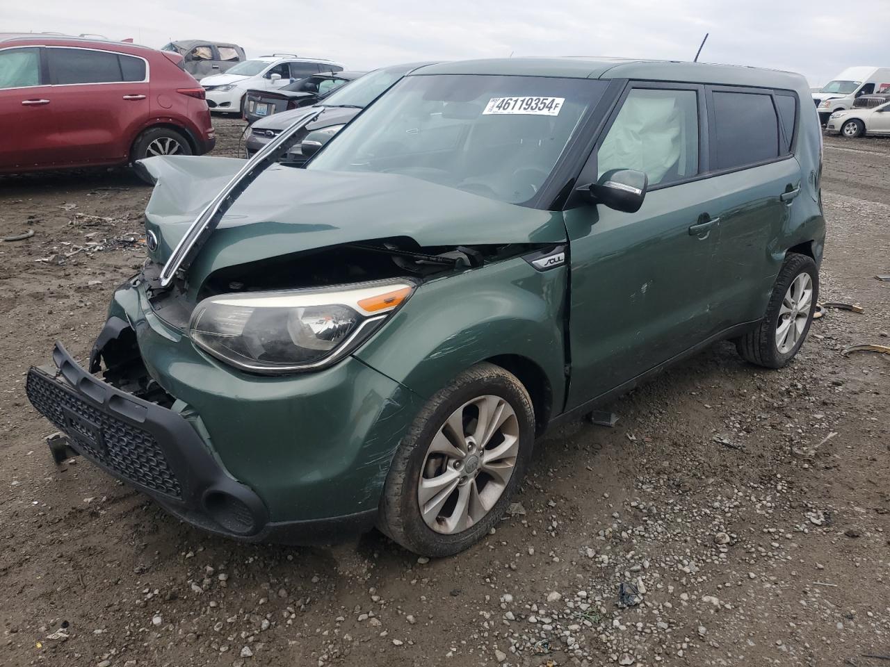 KIA SOUL 2014 kndjp3a50e7032828