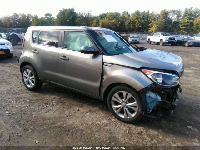 KIA SOUL 2014 kndjp3a50e7034000