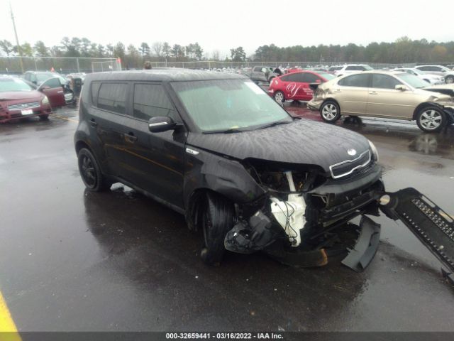 KIA SOUL 2014 kndjp3a50e7034174