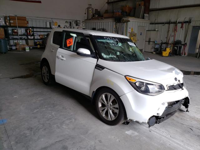 KIA SOUL + 2014 kndjp3a50e7034823