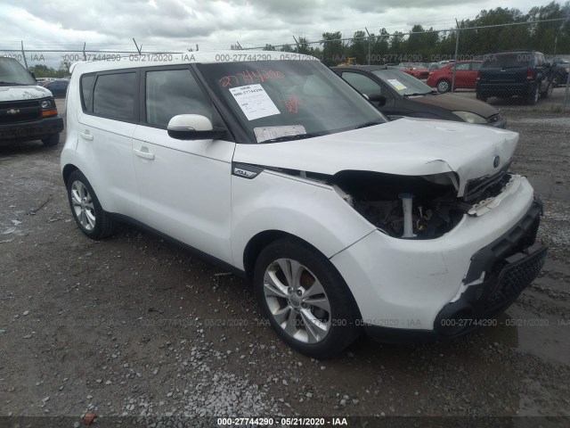 KIA SOUL 2014 kndjp3a50e7035860