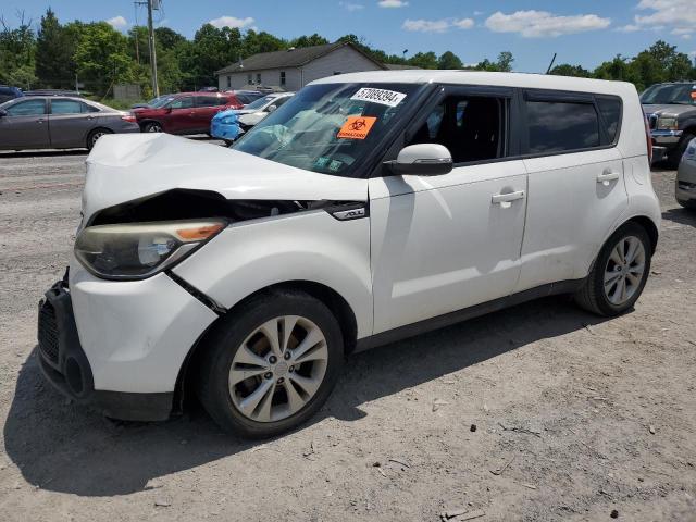 KIA SOUL 2014 kndjp3a50e7036166