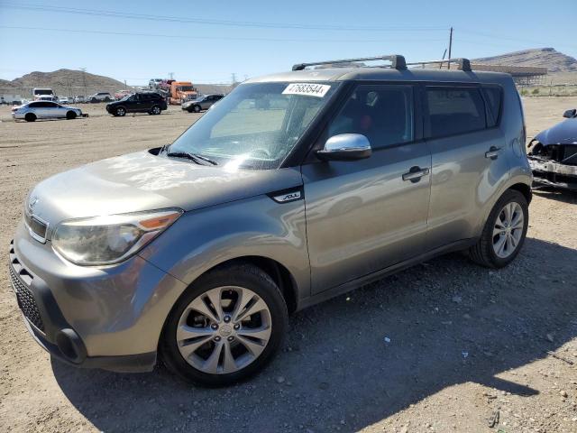 KIA SOUL 2014 kndjp3a50e7037785