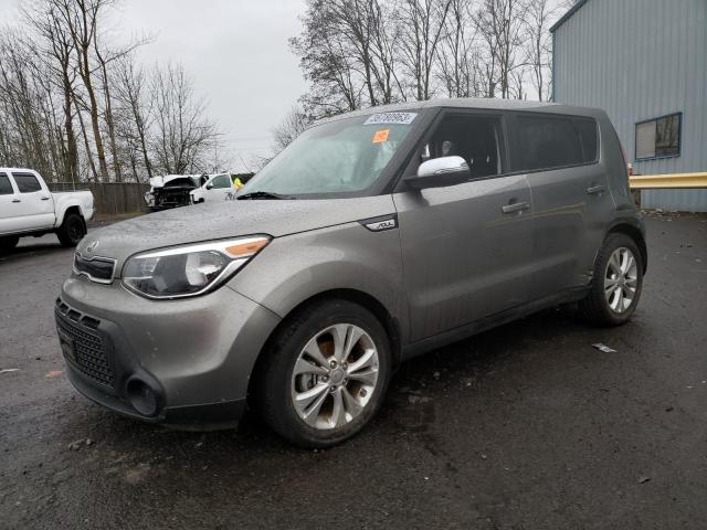 KIA SOUL + 2014 kndjp3a50e7038046