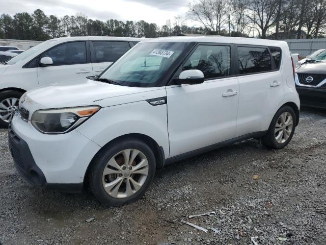 KIA SOUL 2014 kndjp3a50e7038192