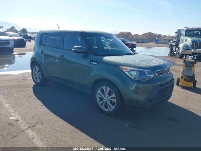 KIA SOUL 2014 kndjp3a50e7039861