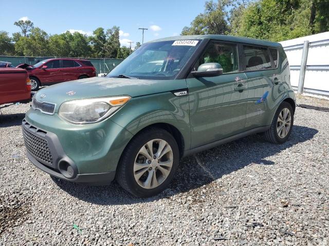 KIA SOUL 2014 kndjp3a50e7041383