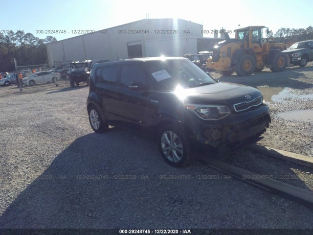 KIA SOUL 2014 kndjp3a50e7043375