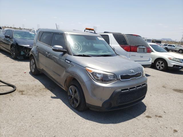 KIA SOUL + 2014 kndjp3a50e7045658