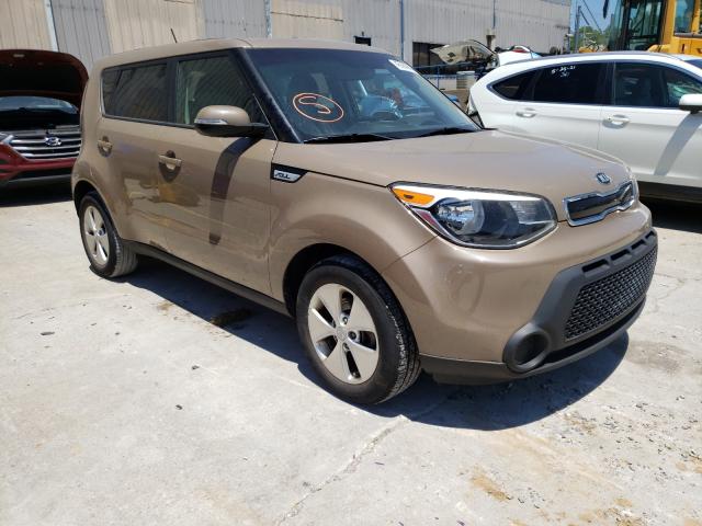 KIA SOUL + 2014 kndjp3a50e7046776