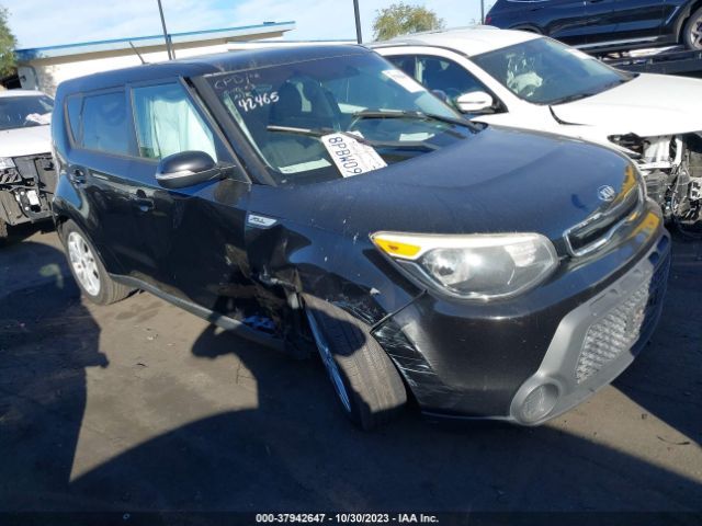 KIA SOUL 2014 kndjp3a50e7046891