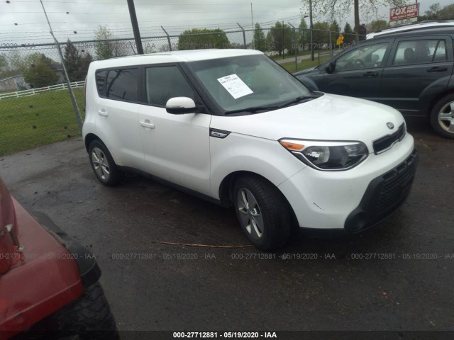 KIA SOUL 2014 kndjp3a50e7046907