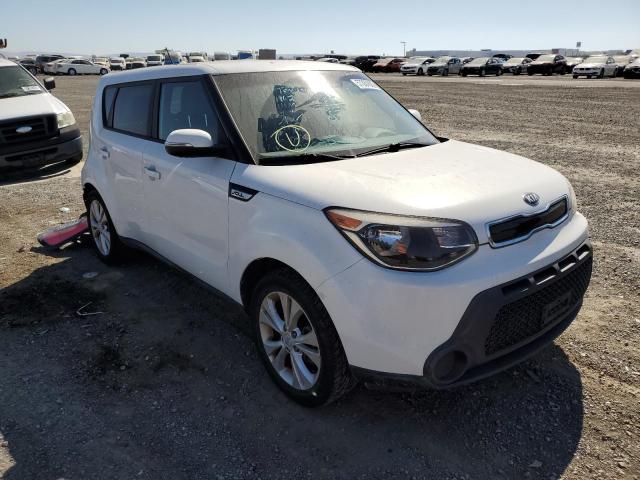 KIA SOUL + 2014 kndjp3a50e7048494