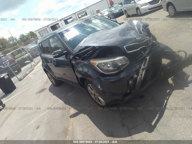 KIA SOUL 2014 kndjp3a50e7049032