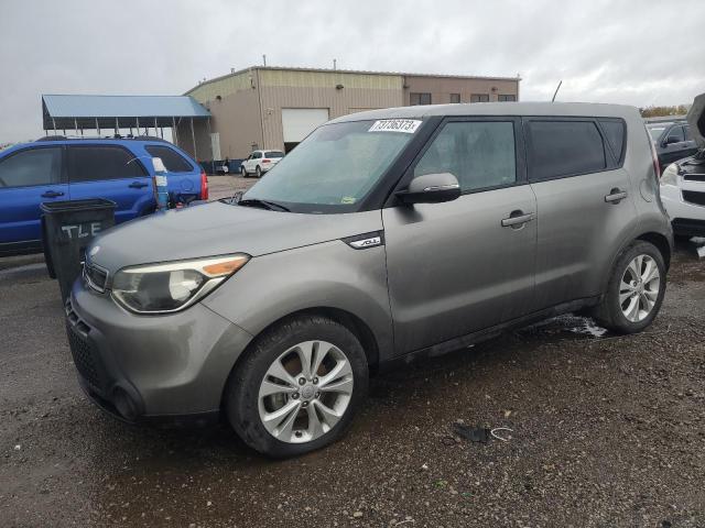 KIA SOUL 2014 kndjp3a50e7050813