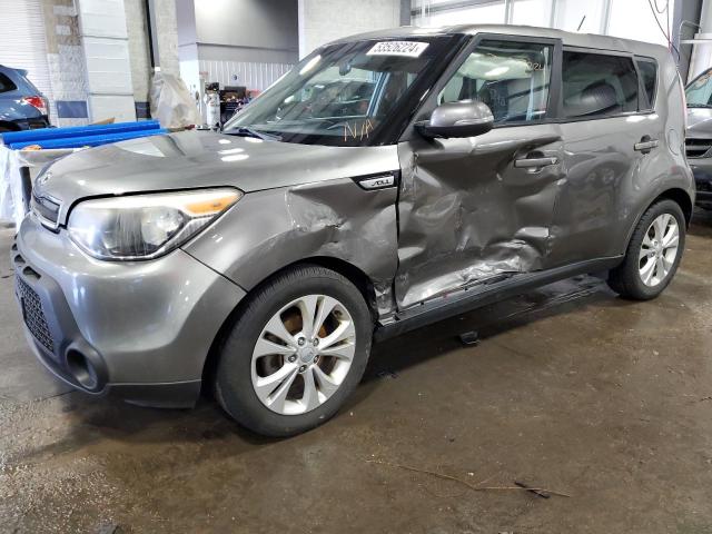 KIA SOUL 2014 kndjp3a50e7056532